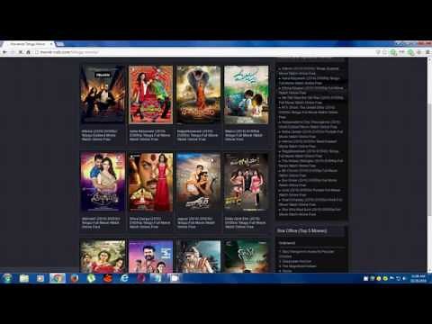 how to download movies from movierlz