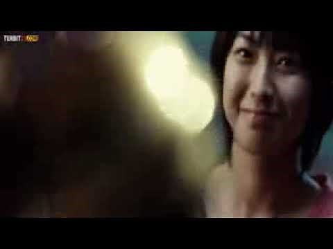 Film Higanjima Escape From Vampire Island 2009 2010 Hideo Ishiguro