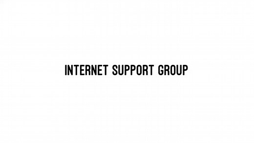 Hiding in My Room Archive