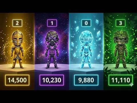 Stickman BEST MINIGAMES Tournament - Stickman Party 1 2 3 4 Player 2026