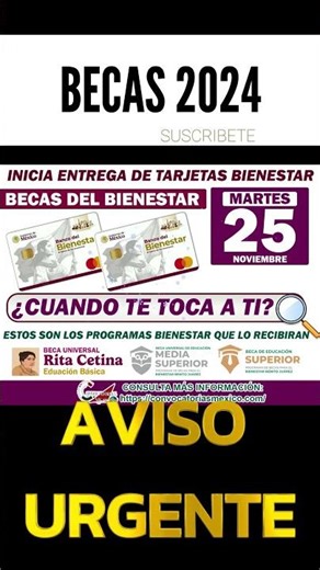 📌🎓The distribution of payment methods for new scholarship recipients began on November 25th.