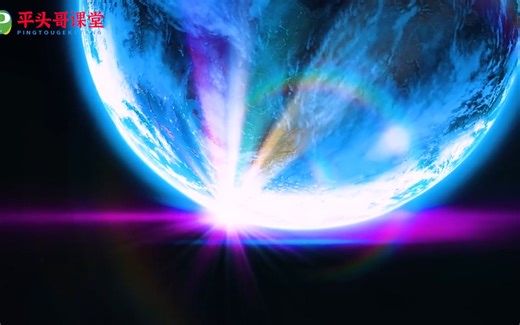 PR如何用（ME）代理导出视频