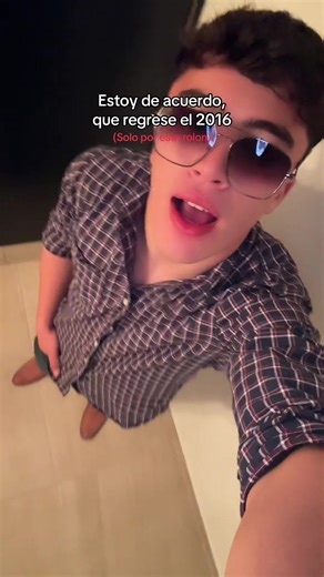 Retrospectiva 2016: Labuenaylamala y Banda Tierras Sagrada