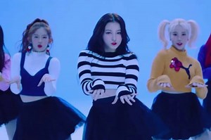 K-pop playback: Remembering hits from Shinsadong Tiger | ABS-CBN Entertainment