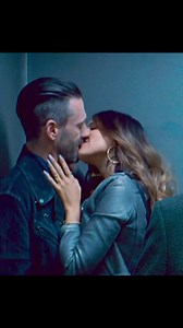 3.6K views · 62 reactions | Movie: Baby Driver #movieclips #babydriver #babydriveredit #movieaddict #moviebuff #filmbuff #FilmBuffFaves #hollywood #hollywoodmovies #hollywoodstudios #crimemovie #drama #dramamovie #MustWatchMovies #mustsee | Movies Clips | Facebook