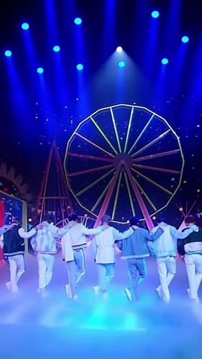 JO1┆with us #jo1 #withus #歌詞 #和訳 #和訳動画