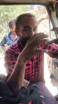 Mahindra Bolero pickup: The automatic transmission stopped while moving. See why it stopped.