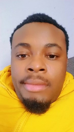 nengwenda k on TikTok