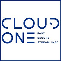 Air Force Cloud One | LinkedIn