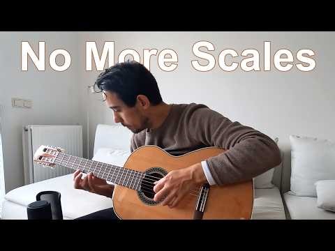 How To ACTUALLY Learn Guitar In 2026