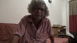 3.8K views · 106 reactions | Parts of the Quran-1, Scientific Tafsir Part-1 | Scientific Tafsir | Facebook