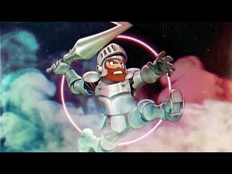 106 SPLASH boot PARA BATOCERA LINUX