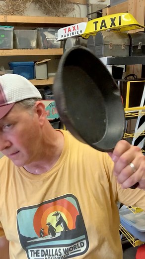 Low Budget Foley for Rubber Props | Scott Prop and Roll