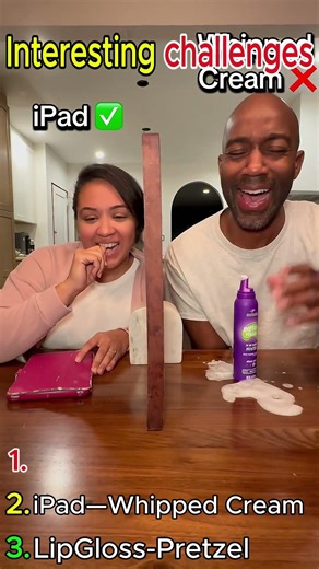 This is so funny, l couldn't stop laughing #funny#doddlersoftiktok #funnyvideos#duet