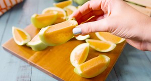 Vodka fans: if you aren't making these over-the-top boozy drinks, you're doing it wrong. | Boozetown