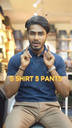 A Dapper Fashioner on Instagram: "Over all 25 Outfits Collection🔥 . . . . . . #fashion #trending #reels #reelsinstagram #viral #instagood #outfit #formal #model"