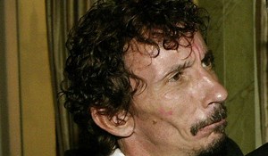 Tributes paid to Only Fools and Horses legend Patrick Murray