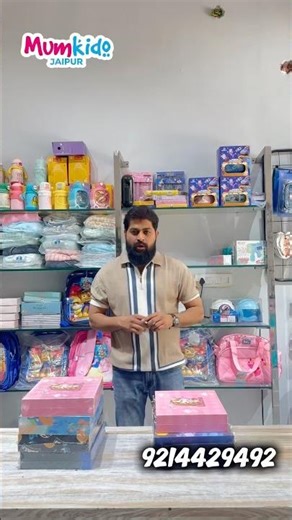 Imported Colours Kit for kids …!#viral #shorts #fashion #minivlog #mumkido #yt #ytshorts
