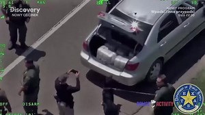 Caught!. 2023. S01. E09.pl. 1080i