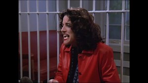 23K views · 209 reactions | 17 years ago today, the final episode of TV series Seinfeld aired after nine years on NBC. Fun Fact: A current CNBC reporter appeared in that final episode. | CNBC | Facebook