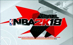 安卓 NBA2K 18 更新版 新增功能