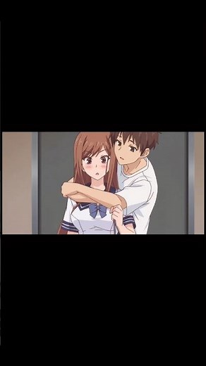#overflow #anime #アニメ #willianyuji #edit #おーばーふろぉ