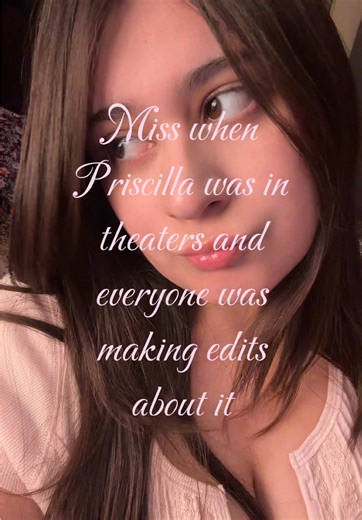 Priscilla Presley: A Nostalgic Tribute