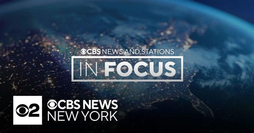 CBS News and Stations: In Focus