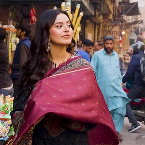 16K views · 628 reactions | Timeless elegance, intricate details & regal jacquard and cambric fabric—Festive Edit is now available online. | Asim Jofa | Facebook