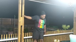 180K views · 6.6K reactions | JOUR J DORA 珞珞珞珞珞藍藍藍❤️ | Soukouss combat | Facebook