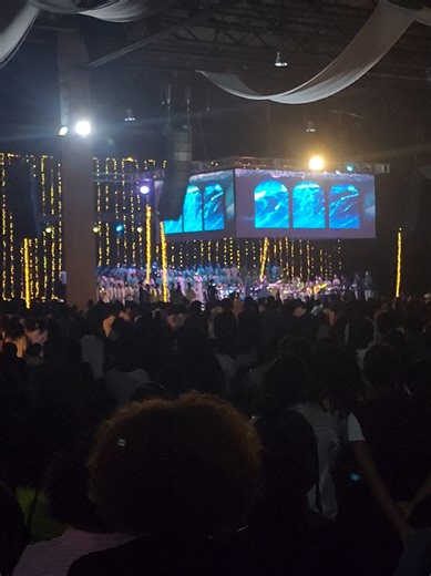 Hallelujah #kingdomsound #gospelmusic #fypシ゚ #jesus