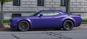 Troubleshooting Your Car Flip-Down Monitor | DoItYourself.com