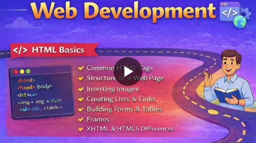 #webdevelopment #html #css #html5 #webstyling #programming | Mayibongwe Ncube