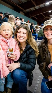 Did you know?! THIS IS OUR 15th ROOTS N’ BOOTS QUEEN CREEK! Whether you’ve been to all 15 or this year will be your first, get your rodeo tickets and come on down! We can’t wait to see you!! 📆 March 17th-22th 📍 Horseshoe Park & Equestrian Center 🔗 rootsnboots.org (link in bio) | Roots N' Boots Queen Creek