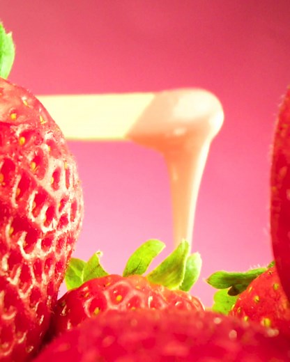 #esthetician #facial #lashlift #sugaringfactory #hairfree #ShowYourGlow #brazilianwax #CandyCrushAllStars