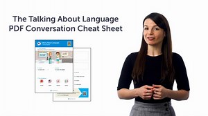 Only This Month!: You Get All the Basics + 10 Extra Ebooks in 1!   "All The Language You Need" Ebook **10+ Ebooks to speak Everyday Cantonese**  "Talking About Language" Ebook **Explain your Language Ability**  50 most common nouns  50 most common verbs  20 most common adverbs Download here:https://bit.ly/42YrQ3b #CantoneseClass101 #FreeGiftsOfTheMonth #freegiftsofjuly | Learn Cantonese - CantoneseClass101.com | Facebook