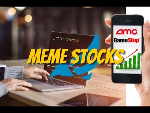 Mongobleed Vulnerality explained CVE-2025-14847