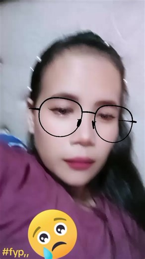 ⭐️𝗜𝘇𝗮⭐ ᴮ.ᴬ.ᴼ⭐️ (@izza_n880)’s videos with Ya Badan by Queen Revi Mariska - Gentabuana Lovers Club