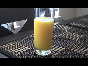 Real Life Inanimate Insanity Contestants