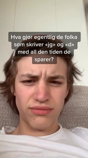 Understanding Swedish Text Overlays in Videos