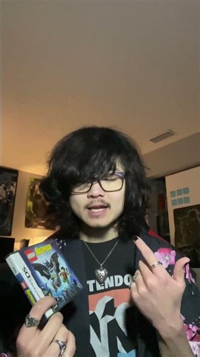 Nintendo DS Games I Love Revisiting (Part 1)