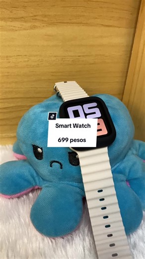 KD 19 Pro Smartwatch Tutorial & Unboxing