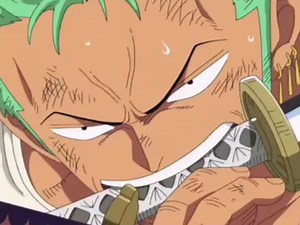 230K views · 2.9K reactions | Zoro vs Kuma 勞 | Anime Weeb | Facebook