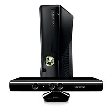 Microsoft To Launch $99 Xbox 360   Kinect Bundle, But There's A Catch