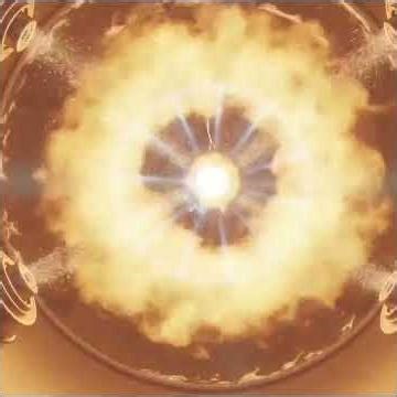 How a Jet Engine Works #facts #reels #shortsfeed #ytshorts #viral