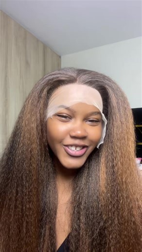 #wigg