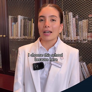 1.7K views · 573 reactions | Want to start your own business? Learn from the best at César Ritz Colleges Switzerland! You will learn how to communicate effectively, manage businesses successfully, and create a brand that stands out. Click "Learn more" now! | César Ritz Colleges Switzerland | Facebook