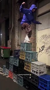 “15 EXTREME Quick Fails: Mirror Crashes, Pool Slips & Total Chaos! 😂🔥”