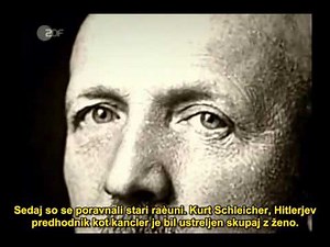 Die SS - Episode 1 Der Machtkampf (3/3)