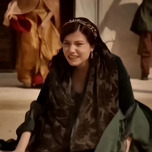 Sultana Taisha on TikTok